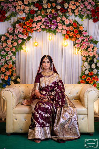 Wedding Photo 1